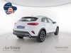 Kia Xceed 1.5 t-gdi mhev business 140cv mt