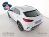 Kia Xceed 1.5 t-gdi mhev business 140cv mt