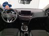 Kia Xceed 1.5 t-gdi mhev business 140cv mt