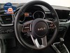 Kia Xceed 1.5 t-gdi mhev business 140cv mt