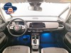 Honda Jazz crosstar 1.5 hev executive bicolor ecvt