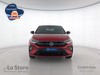 Volkswagen Taigo 1.0 tsi r-line 110cv