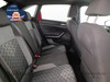 Volkswagen Taigo 1.0 tsi r-line 110cv