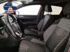 Volkswagen Taigo 1.0 tsi r-line 110cv