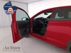 Volkswagen Taigo 1.0 tsi r-line 110cv