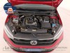 Volkswagen Taigo 1.0 tsi r-line 110cv