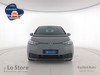 Volkswagen ID.3 45 kwh pure performance