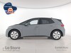 Volkswagen ID.3 45 kwh pure performance