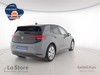Volkswagen ID.3 45 kwh pure performance