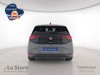Volkswagen ID.3 45 kwh pure performance