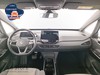 Volkswagen ID.3 45 kwh pure performance