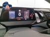 Volkswagen ID.3 45 kwh pure performance