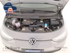 Volkswagen ID.3 45 kwh pure performance
