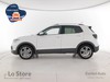Volkswagen T-Cross 1.0 tsi advanced 110cv