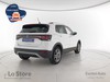 Volkswagen T-Cross 1.0 tsi advanced 110cv