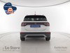 Volkswagen T-Cross 1.0 tsi advanced 110cv