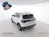 Volkswagen T-Cross 1.0 tsi advanced 110cv