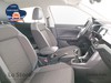 Volkswagen T-Cross 1.0 tsi advanced 110cv