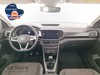 Volkswagen T-Cross 1.0 tsi advanced 110cv