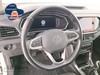 Volkswagen T-Cross 1.0 tsi advanced 110cv