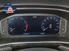 Volkswagen T-Cross 1.0 tsi advanced 110cv
