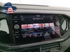 Volkswagen T-Cross 1.0 tsi advanced 110cv
