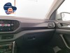Volkswagen T-Cross 1.0 tsi advanced 110cv
