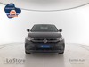 Volkswagen Taigo 1.0 tsi life 110cv