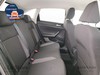 Volkswagen Taigo 1.0 tsi life 110cv