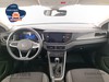 Volkswagen Taigo 1.0 tsi life 110cv