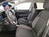 Volkswagen Taigo 1.0 tsi life 110cv