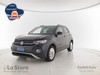 Volkswagen T-Cross 1.0 tsi style 95cv