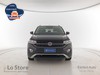 Volkswagen T-Cross 1.0 tsi style 95cv