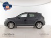 Volkswagen T-Cross 1.0 tsi style 95cv