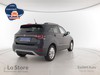 Volkswagen T-Cross 1.0 tsi style 95cv
