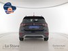 Volkswagen T-Cross 1.0 tsi style 95cv
