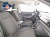Volkswagen T-Cross 1.0 tsi style 95cv