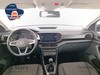 Volkswagen T-Cross 1.0 tsi style 95cv