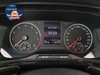 Volkswagen T-Cross 1.0 tsi style 95cv