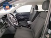 Volkswagen T-Cross 1.0 tsi style 95cv
