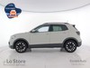 Volkswagen T-Cross 1.0 tsi style 95cv