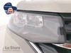 Volkswagen T-Cross 1.0 tsi style 95cv