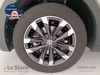 Volkswagen T-Cross 1.0 tsi style 95cv