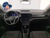 Volkswagen T-Cross 1.0 tsi style 95cv