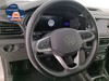 Volkswagen T-Cross 1.0 tsi style 95cv