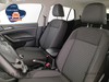 Volkswagen T-Cross 1.0 tsi style 95cv