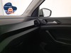 Volkswagen T-Cross 1.0 tsi style 95cv