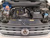 Volkswagen T-Cross 1.0 tsi style 95cv