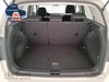 Volkswagen T-Cross 1.0 tsi style 95cv