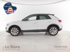 Volkswagen T-Roc 1.6 tdi advanced